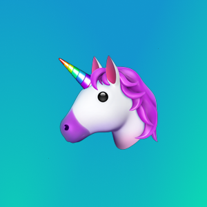 Дмитрий Алфёров | Сетка — социальная сеть от hh.ru