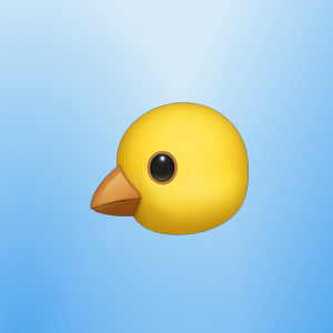 Александр Посохов | Сетка — социальная сеть от hh.ru