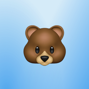 Алексей Ларионов