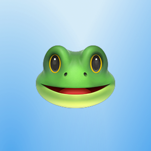 Вадим Муравых | Сетка — социальная сеть от hh.ru