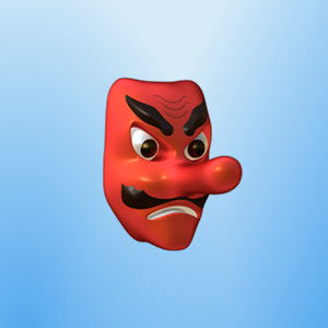 Сергей Аким