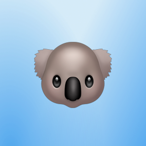 Антон Комаров | Сетка — социальная сеть от hh.ru