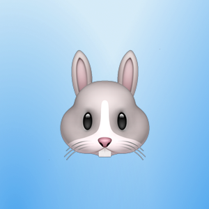 Илья Инженер | Сетка — социальная сеть от hh.ru