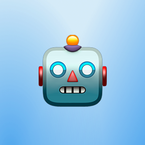 Руслан Донсков