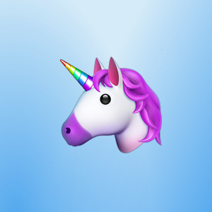 Максим Рябов | Сетка — социальная сеть от hh.ru