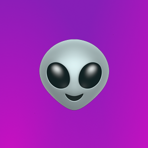 Алиса Гвинта | Сетка — социальная сеть от hh.ru