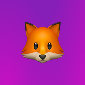 Ольга Очередина