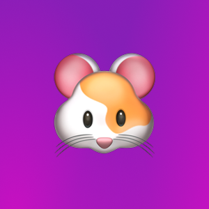 Юлия Александрова