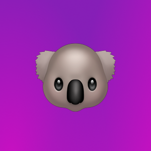 Олег Смирнов | Сетка — социальная сеть от hh.ru