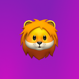 Арина Крылова | Сетка — социальная сеть от hh.ru