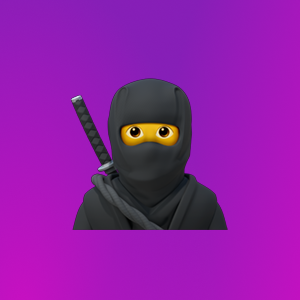 Даниил Элбакидзе