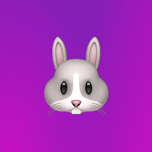 Константин Вольнягин