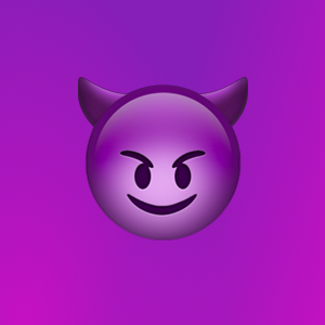 Владимир Лазарев | Сетка — социальная сеть от hh.ru