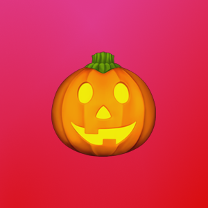 Дмитрий Черкасский