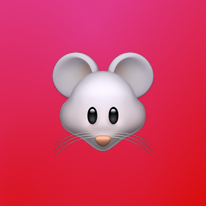 Олег Казьмин | Сетка — социальная сеть от hh.ru