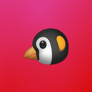 Дарья Иванова | Сетка — социальная сеть от hh.ru