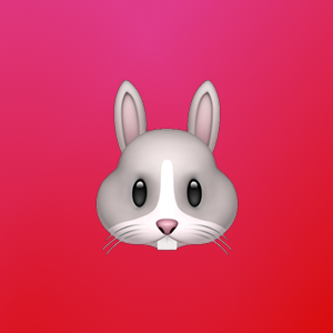 Елена Чекина | Сетка — социальная сеть от hh.ru