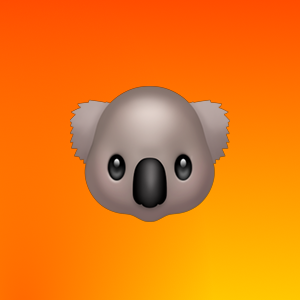 Валентина Галкина