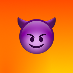 Владислав Ваулин | Сетка — социальная сеть от hh.ru