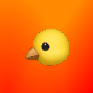 Артём Амендэ