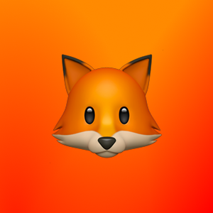 Арсланг Горяев | Сетка — социальная сеть от hh.ru