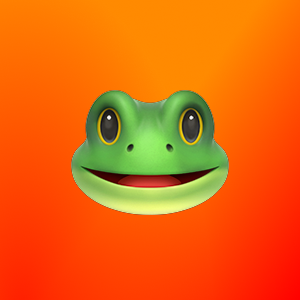 Алексей Инкогнито | Сетка — социальная сеть от hh.ru