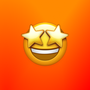 Андрей Гончар | Сетка — социальная сеть от hh.ru