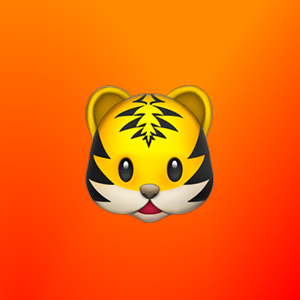 Павел Киселёв | Сетка — социальная сеть от hh.ru