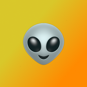 Георгий Нечаев | Сетка — социальная сеть от hh.ru