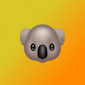 Татьяна Литвинова