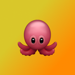 Anton Karpov | Сетка — социальная сеть от hh.ru