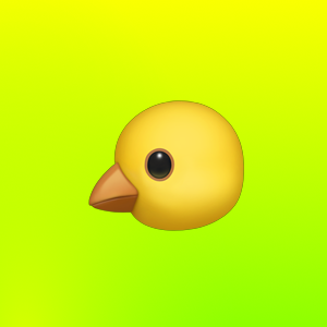 Владимир Гонтаренко