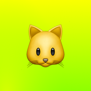 Владислав Исупов | Сетка — социальная сеть от hh.ru