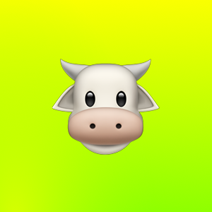 Илья Шишкин