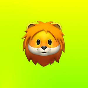 Григорий Боровиков | Сетка — социальная сеть от hh.ru