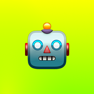 Араик Абраамян