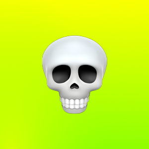 Ангелика Лелюх