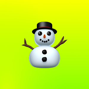 Роман Мауль