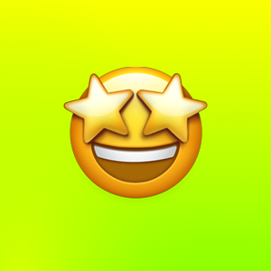 Светлана Приходько