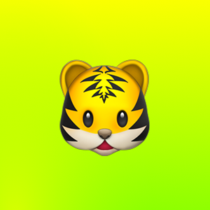 Дмитрий Криворучко | Сетка — социальная сеть от hh.ru