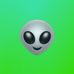 Галина Щербак