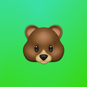 Дмитрий Карасев | Сетка — социальная сеть от hh.ru