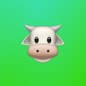 Алексей Лисиченков