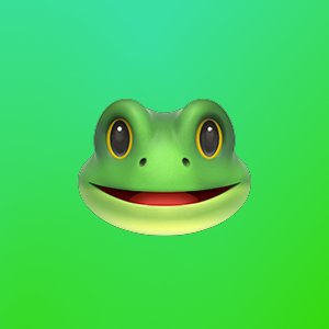 Максим Бурак | Сетка — социальная сеть от hh.ru