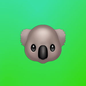 Alexander Kharchenko | Сетка — социальная сеть от hh.ru