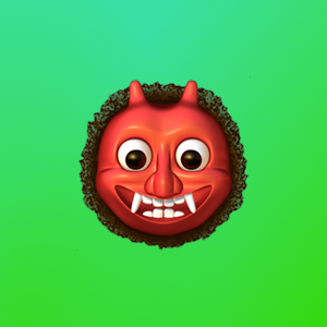 Екатерина Шунаева | Сетка — социальная сеть от hh.ru