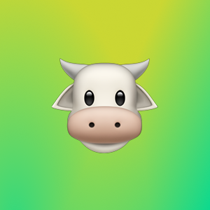 Илья Бабушкин