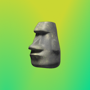 Рустам Гедиев | Сетка — социальная сеть от hh.ru