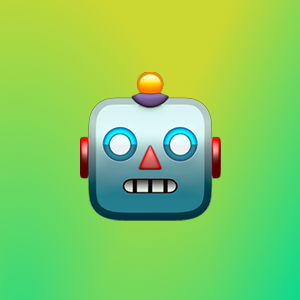 Эмиль Дусаев | Сетка — социальная сеть от hh.ru