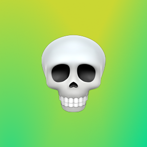 Кирилл Ярмонов | Сетка — социальная сеть от hh.ru